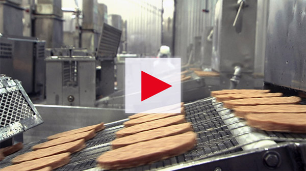 mcdonalds-videos