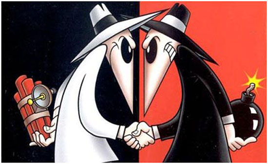 spy_vs_spy spy_vs_spy