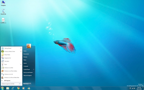 windows-7-rc