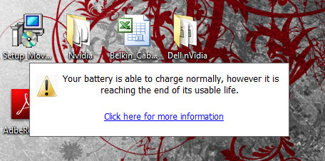 xps-1330-battery